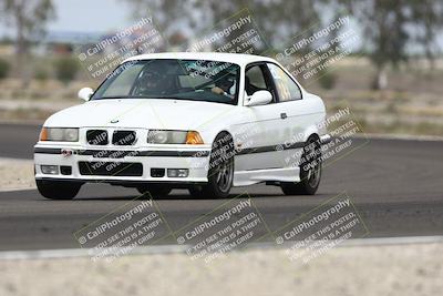 media/May-03-2025-BMW Club of San Diego (Sat) [[6afb605f82]]/C Group/Turn 4/